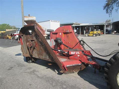 used bush hog mower for skid steer|used walk behind bush hog.